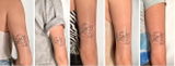 Rafael tats review photo