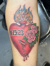 @juanc_tattoos review photo