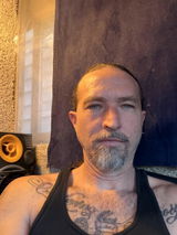 Timothy Philby review photo