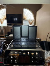 Geovanny review photo