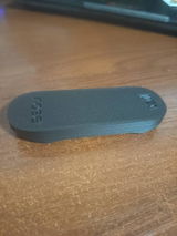 Arijus Sirvys review photo