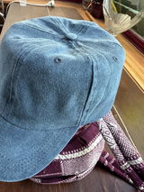 Anonyme review photo