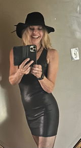 Anonymous review photo