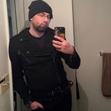 Steve review photo