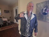 Tom Spaulding review photo