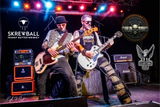 AJ Tetzlaff review photo