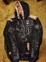 Pertti Tikkanen review photo