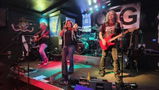 Paull Wulffson review photo