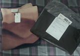 Rehab S. review photo