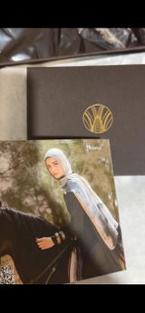 Rawan F. review photo