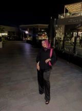 Esraa S. review photo