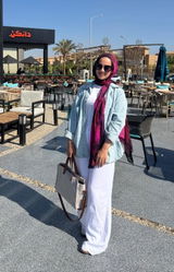 Anonymous review photo