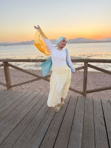 Reem B. review photo