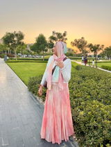 Menna N. review photo