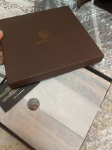 اسراء م. review photo