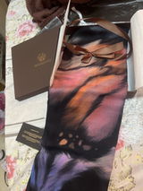اسراء م. review photo