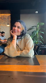 Anonymous review photo