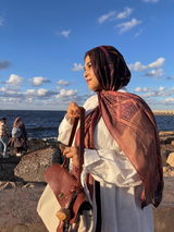 Hala H.M. review photo