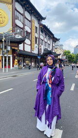 Hala H.M. review photo