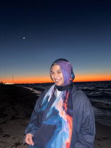 Hala H.M. review photo