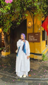 Hala H.M. review photo