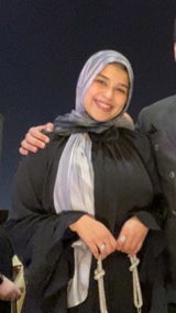Hala H.M. review photo