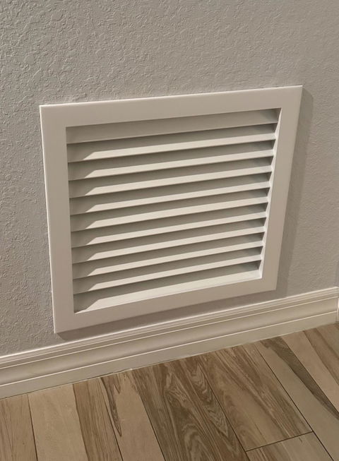 Worth Home Products