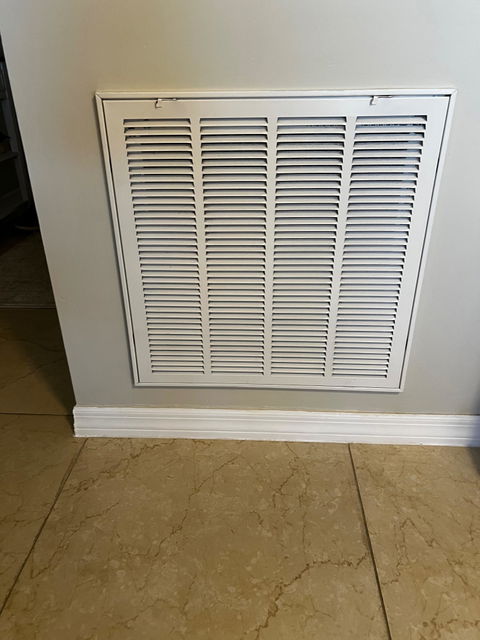 Worth Home Products