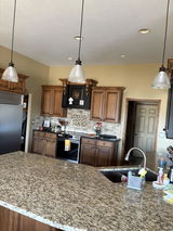 S Appel review photo