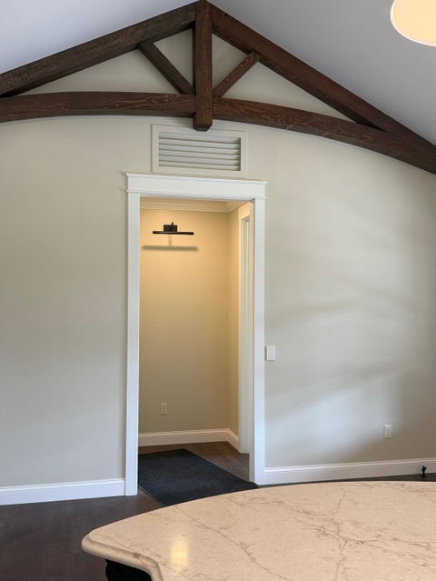 Worth Home Products