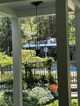 Rick B, South Carolina review photo