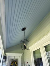 Rick B, South Carolina review photo