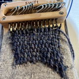 Elina S. review photo