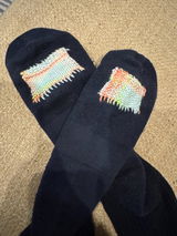 Jenamarie review photo