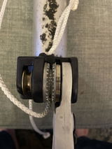 Martin Jerrard review photo