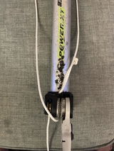 Martin Jerrard review photo