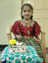 chandra kanth review photo