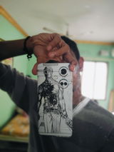 Yadu Datta review photo