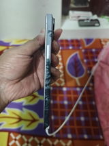 Atif Ahmad review photo