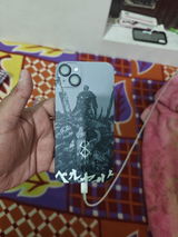 Atif Ahmad review photo
