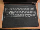 G.H. review photo