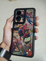 Kartik Soni review photo
