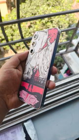rowin review photo