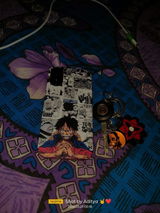Aditya basak . review photo