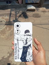 Ankur review photo
