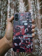 Rikesh review photo