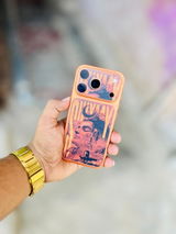 Ashok damle review photo