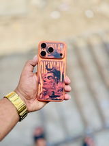 Ashok damle review photo