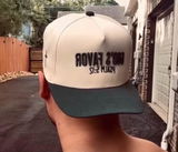 CHILL review photo