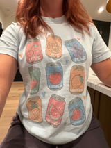 Lynzee G review photo